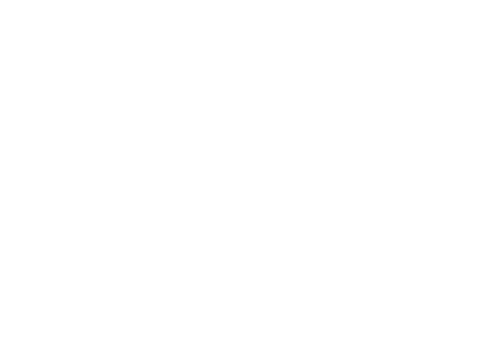 如何绘制体育项目中的射击卡通图
